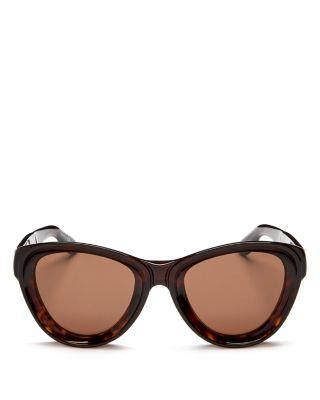 Givenchy 52MM Cat Eye Sunglasses on SALE 